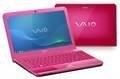 ������� Sony VAIO VPC-EA2S1R/P