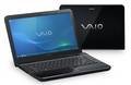 ������� Sony VAIO VPC-EA2S1R/B
