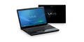 ������� Sony VAIO VPC-EB2Z1R/B