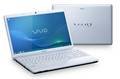 ������� Sony VAIO VPC-EB2E9R/WI
