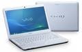 ������� Sony VAIO VPC-EA2M1R/WI
