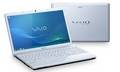 ������� Sony VAIO VPC-EB2S1R/WI