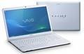 ������� Sony VAIO VPC-EC2M1R/WI