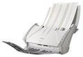 ������ Canon DR-2510C / 2455B003