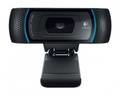 ���-������ Logitech HD Pro Webcam C910
