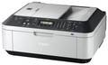 ��� Canon PIXMA MX340 / 4204B007