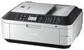 ��� Canon  PIXMA MX350 / 4205B007