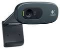 ���-������ Logitech HD C270