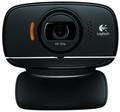 ���-������ Logitech HD C510