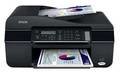 �������� ��� Epson Stylus Office BX305F / C11CA79311
