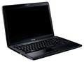 ������� Toshiba Satellite Pro C650-19F
