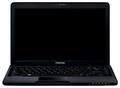 ������� Toshiba Satellite Pro L630-140