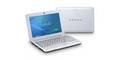 ������ Sony VAIO VPC-M12M1R/W