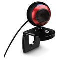 ���-������ HP Webcam 2100 (VT643AA)