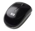 ������������ ���� HP Wireless Laser Mini Mouse (Popo refresh) (WG462AA)