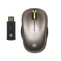 ������������ ���� HP Wireless Optical Mobile Mouse (Biscotti) / WX413AA
