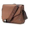 �������� ��� �������� HP Notebook Messenger VZ348AA