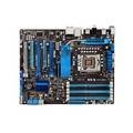 ����������� ����� ASUS P6X58D-E Socket1366