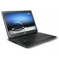 ������� Acer Extensa 5235-902G16Mi (LX.EDP0C.159)