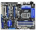 ����������� ����� ASRock P55 EXTREME4 Socket1156