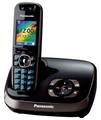 ������������ Panasonic KX-TG8521RUB