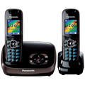 ������������ Panasonic KX-TG8522RUB