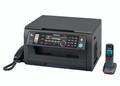 �������� ��� Panasonic KX-MB2051RU-B