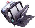 ����� ��� �������� Sumdex CASE PON-112 15,1