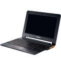 ������ Toshiba  Mini AC100-116