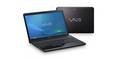 ������� Sony VAIO VPC-EF2S1R/BI