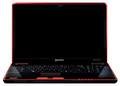 ������� Toshiba Qosmio X500-130