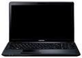 ������� Toshiba Satellite C650-18M