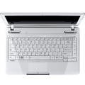 ������� Toshiba Satellite L635-10Z
