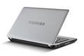 ������� Toshiba Satellite L635-10T