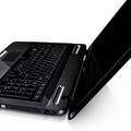 ������� Toshiba Satellite L675D-10K