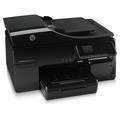 ��� HP OfficeJet 8500a e-AiO (CM755A)