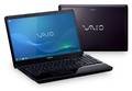 ������� Sony VAIO VPC-EB1E1R/BJ