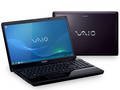 ������� Sony VAIO VPC-EB1M1R/BJ
