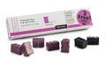 ����� �������� Phaser 850 ��������� ColorStix Ink (5 �� ��������� + 2 �� ������)