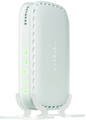 ������������ ������������� NETGEAR WNR612-100RUS