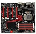 ����������� ����� ASUS RAMPAGE III EXTREME Socket1366