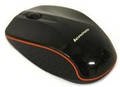 ���� Lenovo Wireless Mouse N30A Black