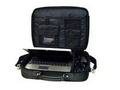 ����� PORT CASE KCB-02BKP