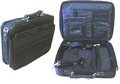 ����� PORT CASE KCB-03