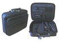����� PORT CASE KCB-03L
