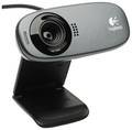 ���-������ Logitech HD Webcam C310