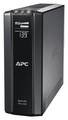 ��� APC Back-UPS BR1500GI (1500VA/865W, 230V, AVR, USB)