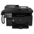 ��� HP LaserJet Pro M1214nfh (CE842A)