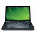 ������� Toshiba Satellite L655-12W