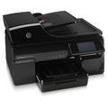 ��� HP OfficeJet 8500a PLUS e-AiO (CM756A)